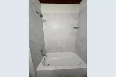 4057 Woodfox Street, Houston, TX 77025 - Photo 10