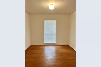 4057 Woodfox Street, Houston, TX 77025 - Photo 4