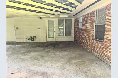 4057 Woodfox Street, Houston, TX 77025 - Photo 16