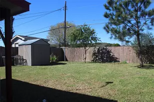 3322 McCrarey Dr, Houston, TX 77088 - Photo 14