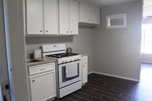 3322 McCrarey Dr, Houston, TX 77088 - Photo 4