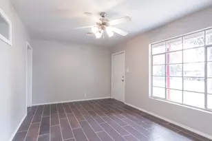 3322 McCrarey Dr, Houston, TX 77088 - Photo 6