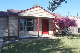 3322 McCrarey Dr, Houston, TX 77088 - Photo 2