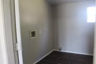 3322 McCrarey Dr, Houston, TX 77088 - Photo 12