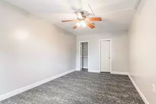 3322 McCrarey Dr, Houston, TX 77088 - Photo 8