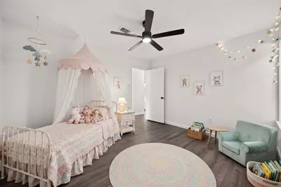 3219 Westwick Drive, Houston, TX 77082 - Photo 22