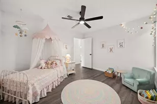 3219 Westwick Dr, Houston, TX 77082 - Photo 22