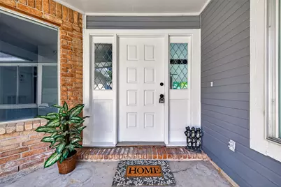 3219 Westwick Drive, Houston, TX 77082 - Photo 2