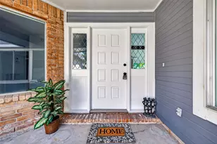 3219 Westwick Dr, Houston, TX 77082 - Photo 2
