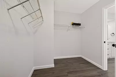 3219 Westwick Drive, Houston, TX 77082 - Photo 18