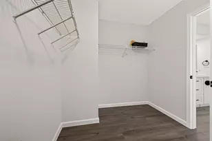3219 Westwick Dr, Houston, TX 77082 - Photo 18