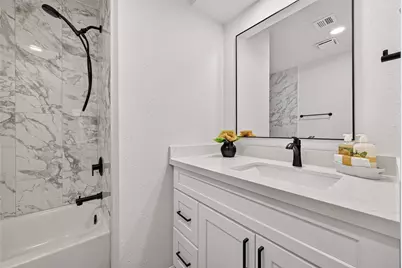 3219 Westwick Drive, Houston, TX 77082 - Photo 20