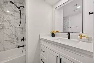 3219 Westwick Dr, Houston, TX 77082 - Photo 20