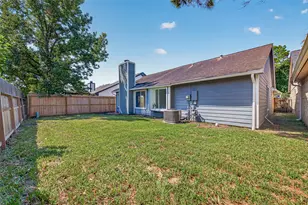 3219 Westwick Dr, Houston, TX 77082 - Photo 26