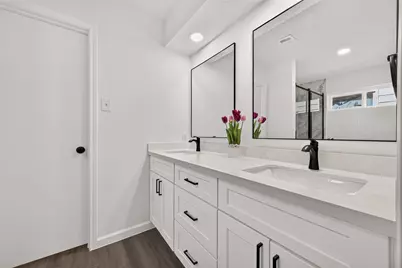 3219 Westwick Drive, Houston, TX 77082 - Photo 16