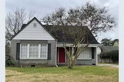 3318 Charleston Street, Houston, TX 77021 - Photo 6