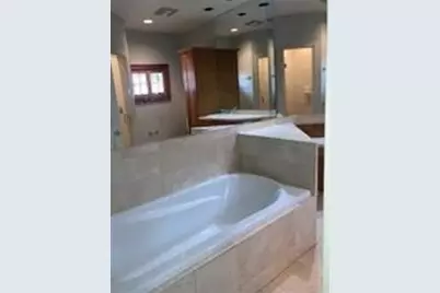 3318 Charleston Street, Houston, TX 77021 - Photo 8