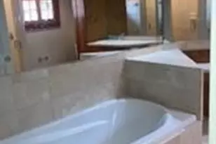 3318 Charleston St, Houston, TX 77021 - Photo 8