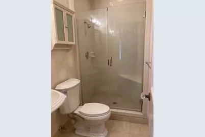 3318 Charleston Street, Houston, TX 77021 - Photo 4