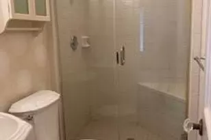 3318 Charleston St, Houston, TX 77021 - Photo 4