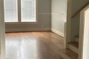 3318 Charleston St, Houston, TX 77021 - Photo 1