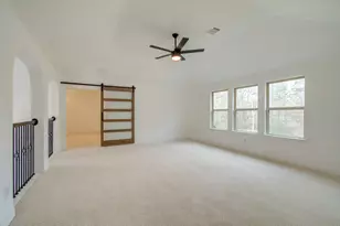 206 Cedar Creek Ct, Pinehurst, TX 77362 - Photo 36