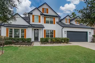 206 Cedar Creek Ct, Pinehurst, TX 77362 - Photo 4