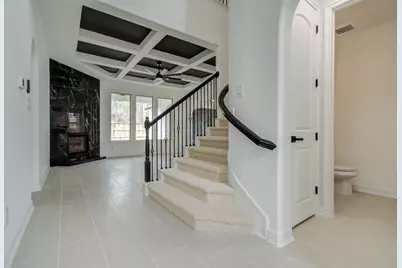 206 Cedar Creek Court, Pinehurst, TX 77362 - Photo 12