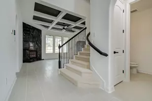 206 Cedar Creek Ct, Pinehurst, TX 77362 - Photo 12