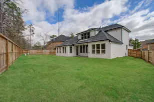 206 Cedar Creek Ct, Pinehurst, TX 77362 - Photo 8