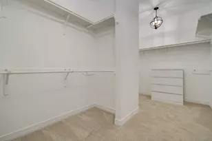 206 Cedar Creek Ct, Pinehurst, TX 77362 - Photo 30