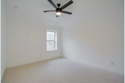 206 Cedar Creek Court, Pinehurst, TX 77362 - Photo 42