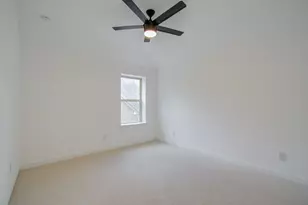 206 Cedar Creek Ct, Pinehurst, TX 77362 - Photo 42