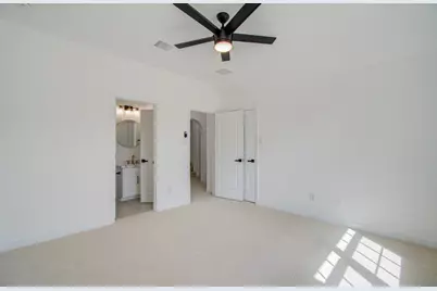 206 Cedar Creek Court, Pinehurst, TX 77362 - Photo 46