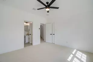 206 Cedar Creek Ct, Pinehurst, TX 77362 - Photo 46