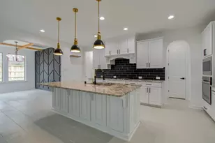 206 Cedar Creek Ct, Pinehurst, TX 77362 - Photo 20