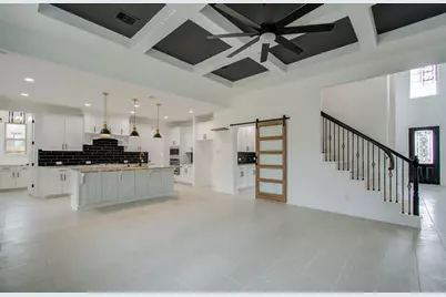 206 Cedar Creek Court, Pinehurst, TX 77362 - Photo 16