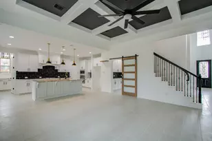 206 Cedar Creek Ct, Pinehurst, TX 77362 - Photo 16