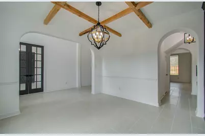 206 Cedar Creek Court, Pinehurst, TX 77362 - Photo 14