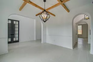 206 Cedar Creek Ct, Pinehurst, TX 77362 - Photo 14