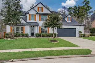 206 Cedar Creek Ct, Pinehurst, TX 77362 - Photo 2