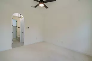 206 Cedar Creek Ct, Pinehurst, TX 77362 - Photo 32