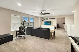 2426 Zephyr Ln, Rosenberg, TX 77471 - Photo 8