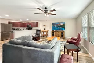 2426 Zephyr Ln, Rosenberg, TX 77471 - Photo 4