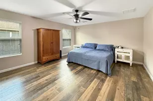 2426 Zephyr Ln, Rosenberg, TX 77471 - Photo 6
