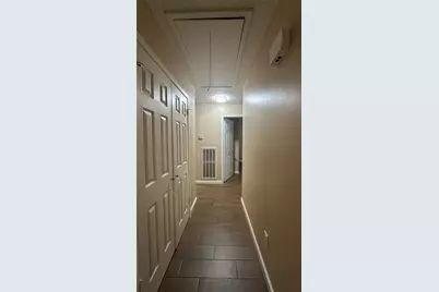 11503 Briar Forest Drive, Houston, TX 77077 - Photo 18
