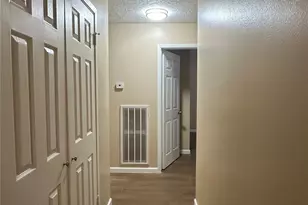 11503 Briar Forest Dr, Houston, TX 77077 - Photo 18