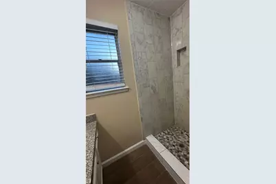 11503 Briar Forest Drive, Houston, TX 77077 - Photo 36