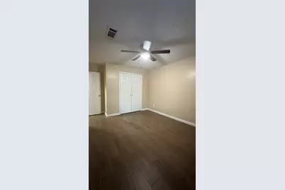 11503 Briar Forest Drive, Houston, TX 77077 - Photo 26