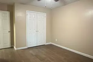 11503 Briar Forest Dr, Houston, TX 77077 - Photo 26
